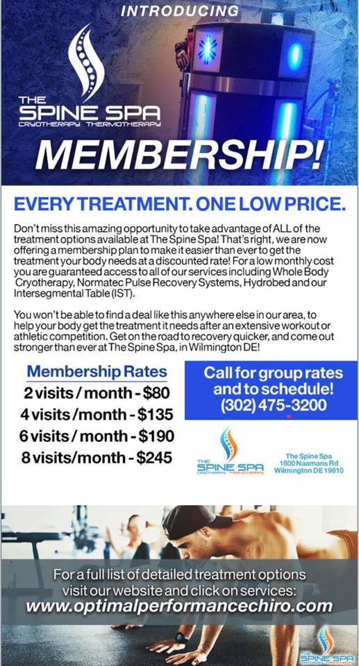 Image for Francis Optimal Performance Chiropractic with ID of: 3366119