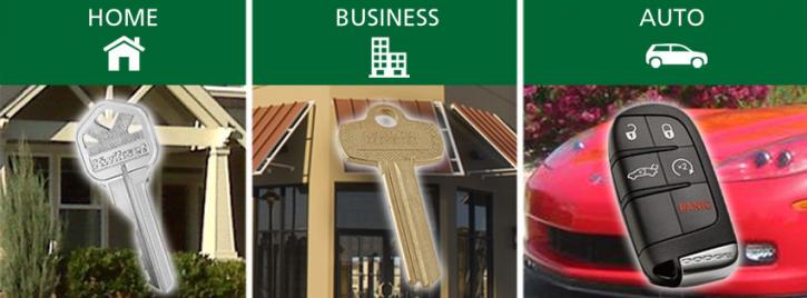 Image for 24 HR Locksmith Houston Texas with ID of: 3366146
