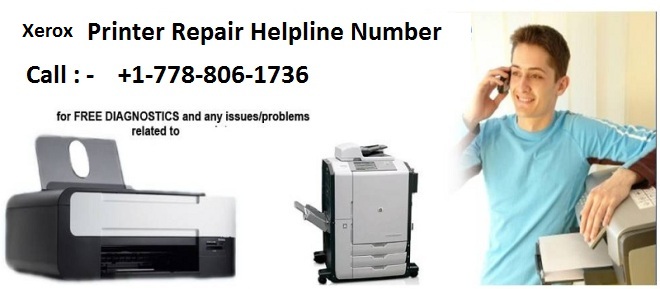 Image for Not Printing Multiple Copies - Xerox Printer Service with ID of: 3366219