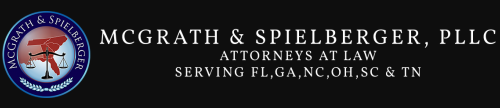 Image for McGrath & Spielberger PLLC with ID of: 3366241