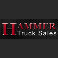 Image for Hammer Truck Sales LLC with ID of: 3366272