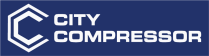 Image for City Compressor with ID of: 3366329