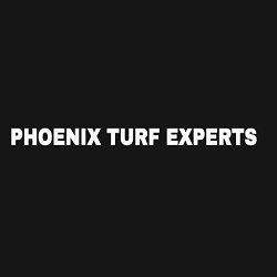 Image for Phoenix Turf Experts with ID of: 3366342