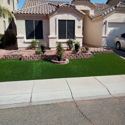 Image for Phoenix Turf Experts with ID of: 3366347