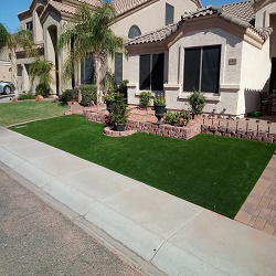 Image for Phoenix Turf Experts with ID of: 3366348