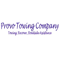 Image for Provo Towing Company with ID of: 3366393