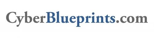 Image for CyberBlueprints.com, Inc. with ID of: 3366433