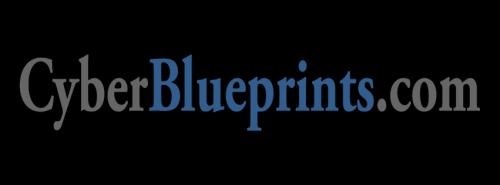 Image for CyberBlueprints.com, Inc. with ID of: 3366434