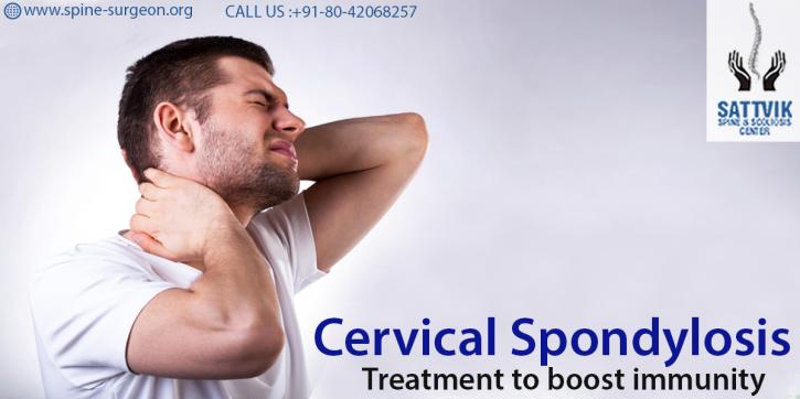 Image for Top Spine Surgeon in India with ID of: 3366465