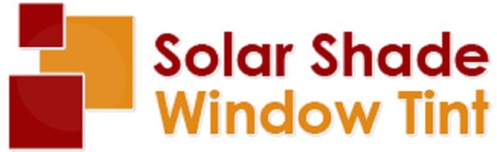 Image for Solar Shade Window Tint with ID of: 3366476