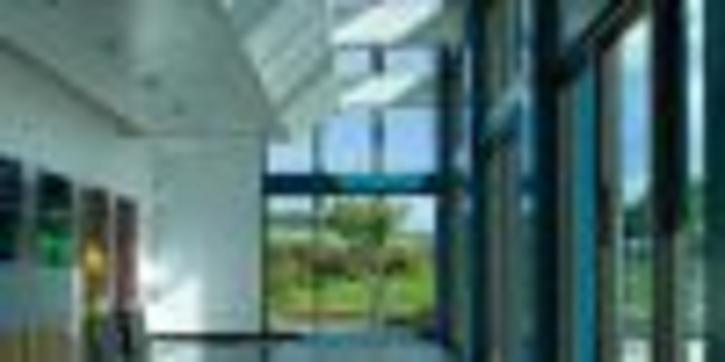 Image for Solar Shade Window Tint with ID of: 3366491