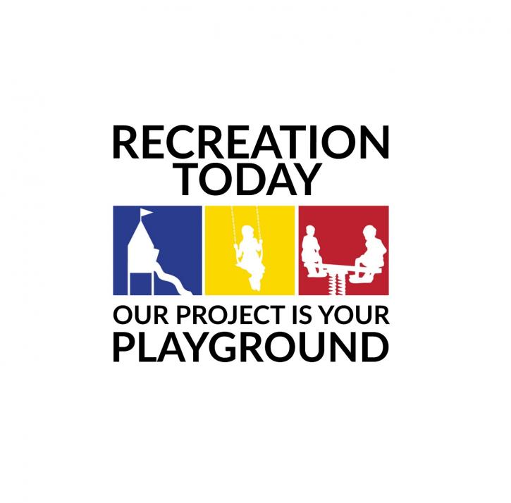 Image for Recreation Today with ID of: 3366499
