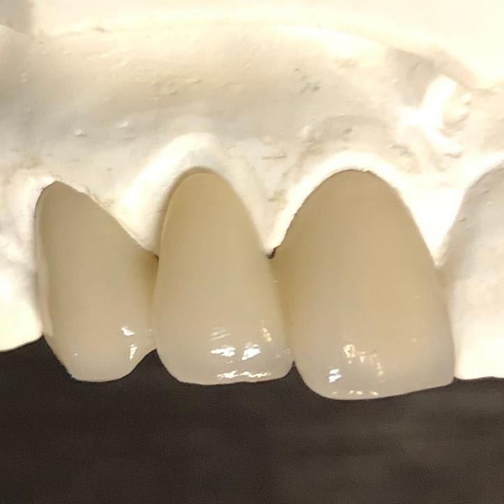 Image for Peyton Dental & Orthodontics with ID of: 3366540