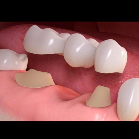 Image for Peyton Dental & Orthodontics with ID of: 3366546