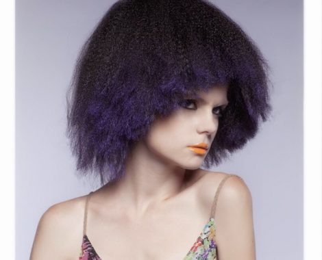 Image for M&j 798 Hairdressing with ID of: 3366554