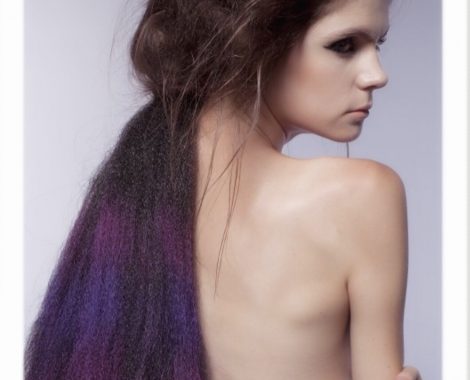 Image for M&j 798 Hairdressing with ID of: 3366555