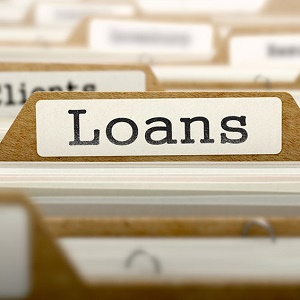 Image for Elite Mortgage with ID of: 3366646