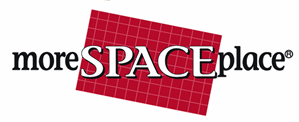 Image for More Space Place - North Palm Beach with ID of: 3366792