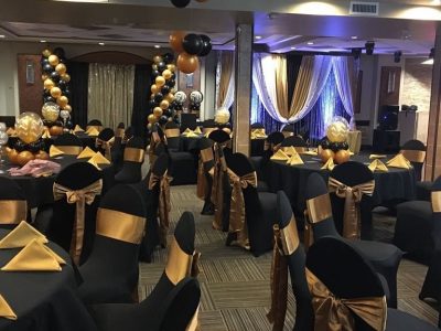 Image for TOP WEDDING PLANNERS CALGARY with ID of: 3366823