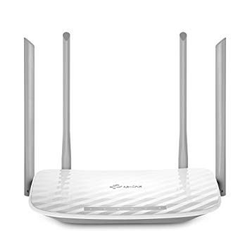 Image for How to change password on tp link router with ID of: 3366893