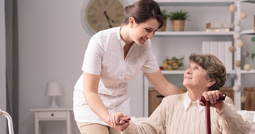 Image for Assisting Hands - Serving Boca Delray with ID of: 3366973