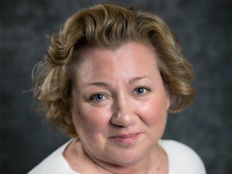 Image for Linda Fields - Realtor with ID of: 3367047