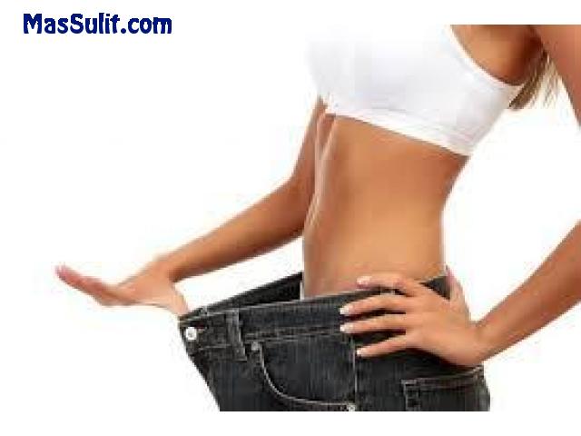 Image for https://www.usa4supplement.com/vital-keto/ with ID of: 3367048