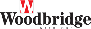 Image for Woodbridge Interiors with ID of: 3367075