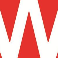 Image for Woodbridge Interiors with ID of: 3367078