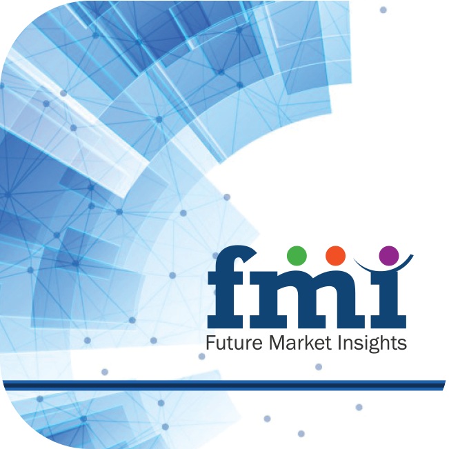 Image for Hardware Security Module Market Expected to Behold a CAGR of 10.9% during 2018-2028 with ID of: 3367082