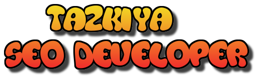 Image for Tazkiya SEO Developer with ID of: 3367088