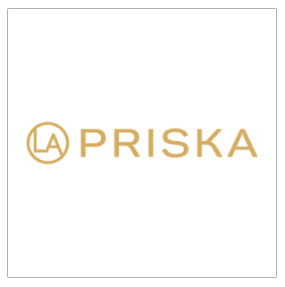 Image for Priska Hochzeitsmode - Brautmode Aargau with ID of: 3367103