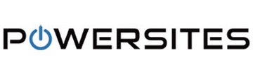 Image for PowerSites Media, Inc. with ID of: 3367121