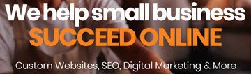 Image for PowerSites Media, Inc. with ID of: 3367139