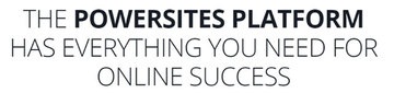 Image for PowerSites Media, Inc. with ID of: 3367140