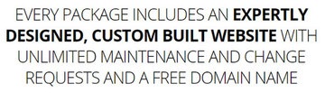 Image for PowerSites Media, Inc. with ID of: 3367141