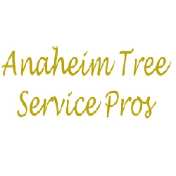 Image for Anaheim Tree Service Pros with ID of: 3367185
