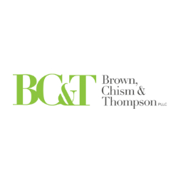 Image for Brown, Chism & Thompson PLLC with ID of: 3367211