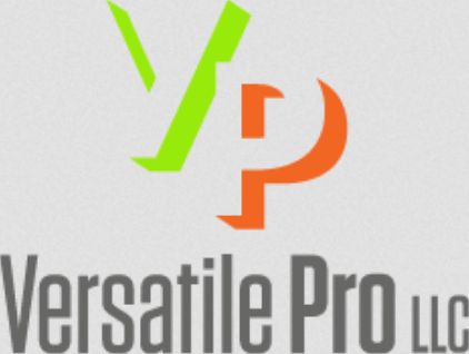 Image for Versatile Pro, LLC with ID of: 3367271