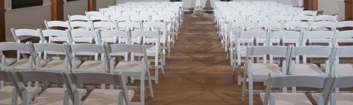 Image for Corporate Events Places in miami with ID of: 3367333