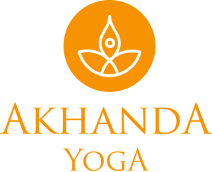 Image for Akhanda Yoga with ID of: 3367421