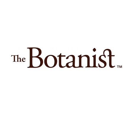 Image for The Botanist with ID of: 3367470