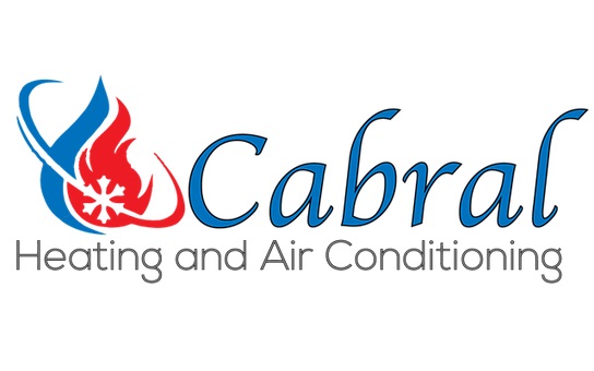 Image for Cabral Heating and Air Conditioning with ID of: 3367500