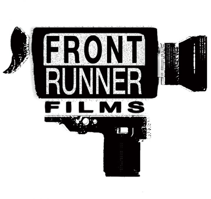 Image for Front Runner Films LLC with ID of: 3367504
