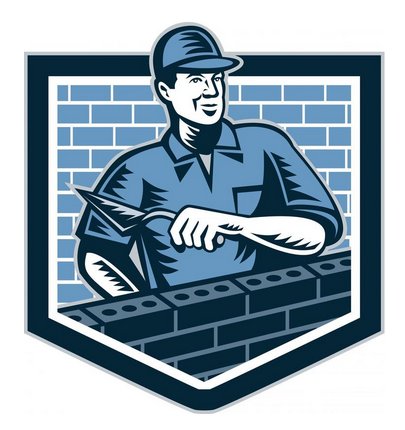 Image for Block Fence of Phoenix with ID of: 3367626