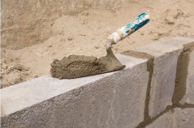 Image for Block Fence of Phoenix with ID of: 3367657