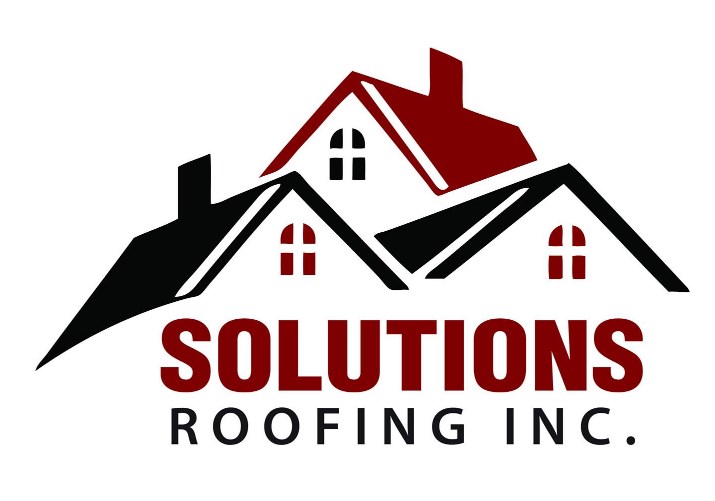 Image for Solutions Roofing Inc with ID of: 3367687