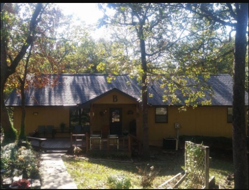 Image for Solutions Roofing Inc with ID of: 3367688