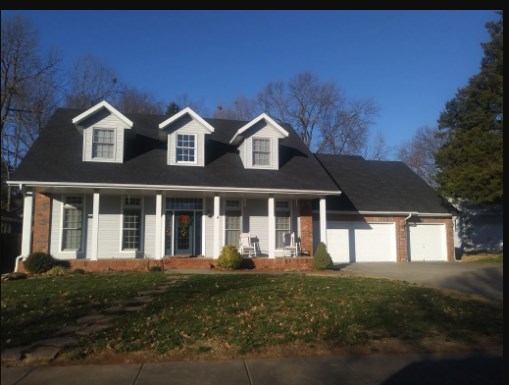Image for Solutions Roofing Inc with ID of: 3367691