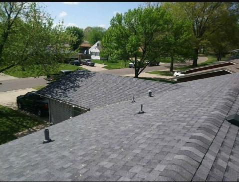 Image for Solutions Roofing Inc with ID of: 3367698